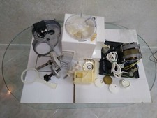 Pastamatic Simac macchina pasta pane biscotti pizza gnocchi Pasta Matic ✔️