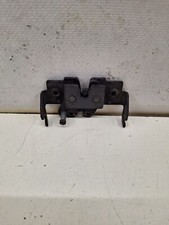 SERRATURA SELLA YAMAHA XMAX 250 2012 2013