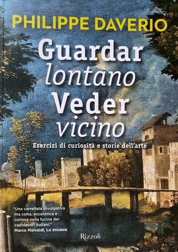 Philippe daverio guardar - philippe,