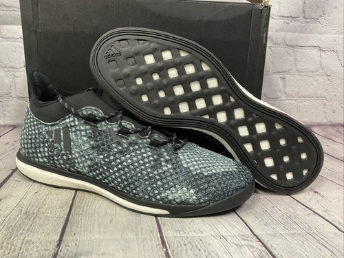 Adidas street casual - street,
