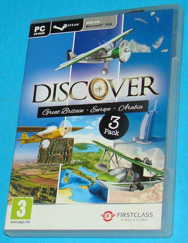 Flight simulator add - simulator,