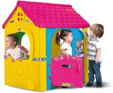 GRANDI GIOCHI ME CONTRO TE