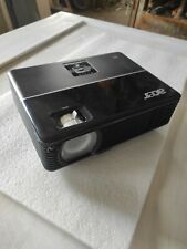 Acer P1165 videoproiettore 2400 ANSI lumen DLP SVGA (800x600)