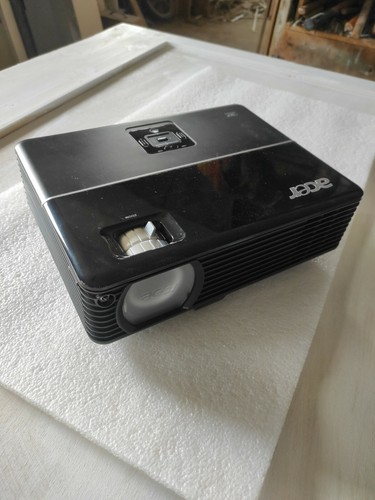 Acer p1165 videoproiettore - acer,