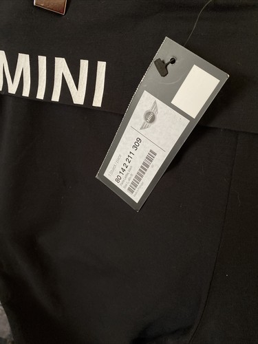 Pantalone donna bmw mini - bmw,