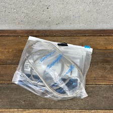 Lotto Cavi Campagnolo Vintage