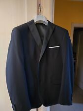 Abito Da Cerimonia Uomo