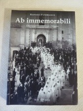 Raffaele Panebianco Ab