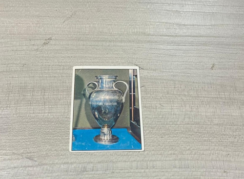 Figurina calciatori panini - panini,