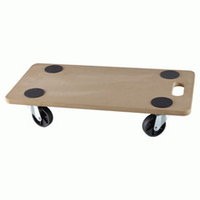 VALEX CARRELLINO CON PIANO IN