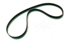 Cinghia registratore radio
