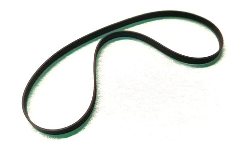 Cinghia registratore radio