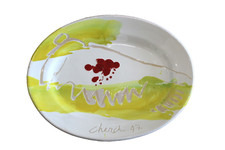 Sandro CHERCHI  Albisola