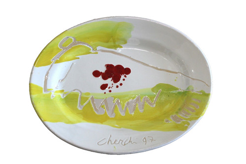 Sandro cherchi albisola - sandro,