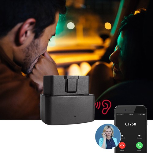 Localizzatore gps auto - gps,
