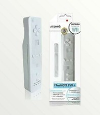 Atomic FreeMote Evo+ Wireless