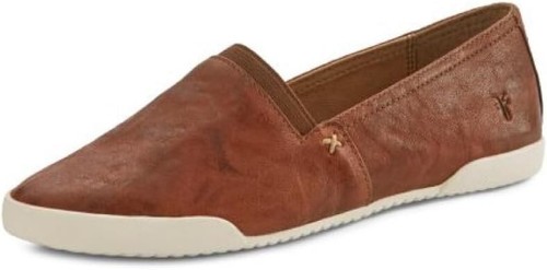 Slip donna frye melanie - slip,