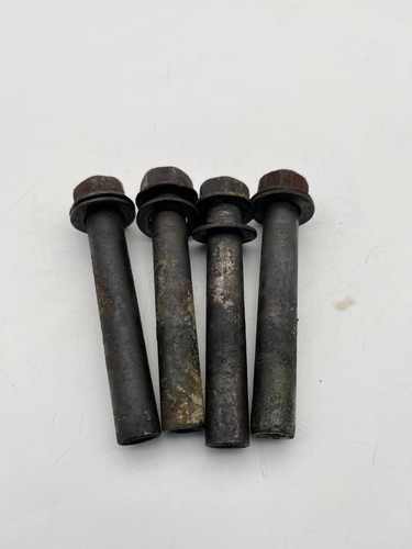Yamaha 250 350 - 350, lc