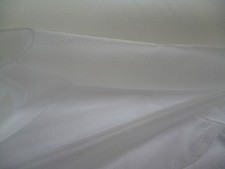 Paracadute Bianco RIPSTOP