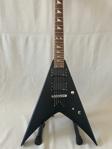 Chitarra elettrica high end - chitarra, high-end