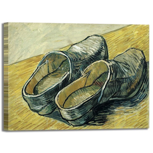 Van gogh paio - paio, di