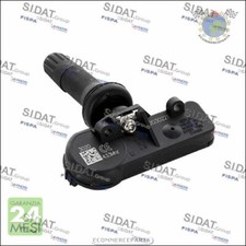 Sensore pressione ruota Sidat per FORD TRANSIT TOURNEO USA EDGE MAZDA BT-50