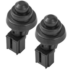 2x Interruttore contatto porta