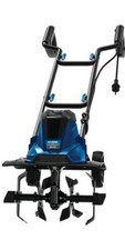 Elettrozappa 35145 Volt 230