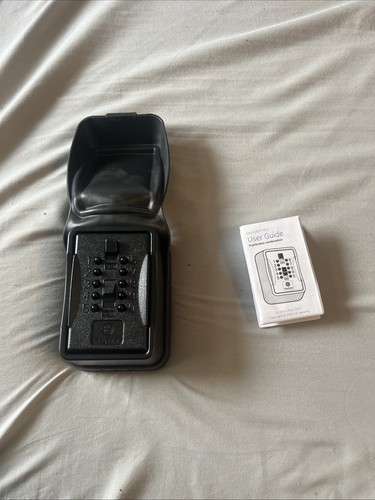 Keysafe pro vintage - pro,