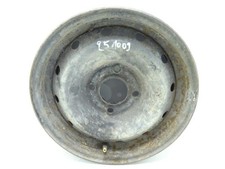 Cerchione CITROEN SAXO PHASE 1