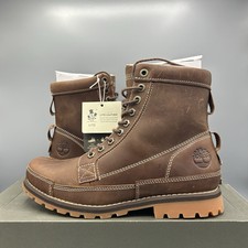 Stivaletti Timberland