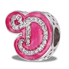 Charm per bracciali - , d