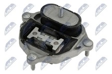 NTY Supporto Cambio Automatico