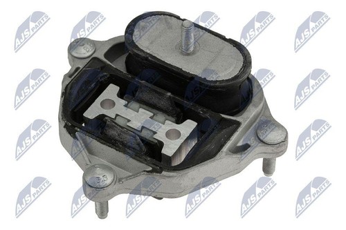 Nty supporto cambio automatico - nty,
