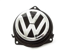 Logo Attivazione Maniglia