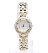 [Molto buono] Orologio Donna