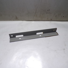 ENGINE APRON SUPPORT FOR