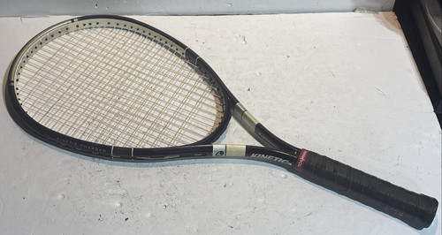 Pro kennex kinetic charged - kinetic,