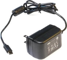 KORG handytraxx play giradischi portatile Vestax Handy Trax HNDYTRX manca