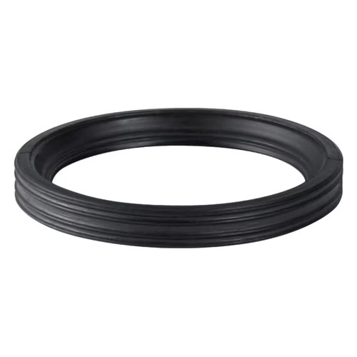 Geberit lippendichtung epdm - lippendichtung,