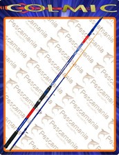 Canna colmic JOKER BOAT