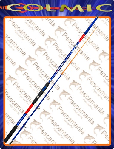 Canna colmic joker boat - canna,