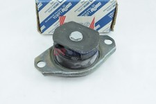 TASSELLO SUPPORTO MOTORE POST