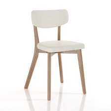 Tomasucci sedia varm evolution