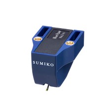 Sumiko Blue Point n.3