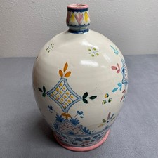 Lampada da tavolo vintage