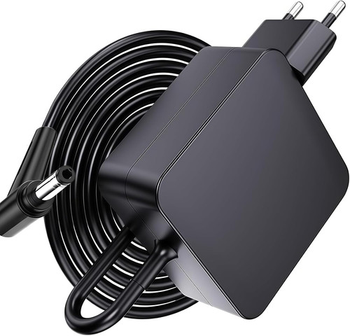 65w caricabatterie per laptop - 65w,