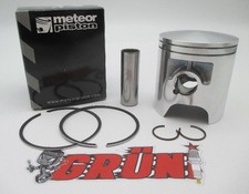 Yamaha TZR250 2MA Meteor set