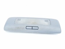 8126020230B3 plafoniera TOYOTA