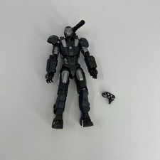 Marvel Legends War Machine